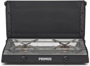Плита Primus Kinjia Stove