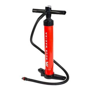 Насос высокого давления Aqua Marina Liquid Air V1 Hand Pump