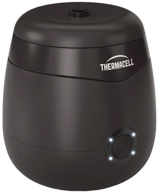 Устройство от комаров Thermacell E55 Rechargeable Mosquito Repeller