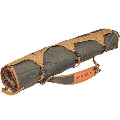 Kelty Essential canyon brown