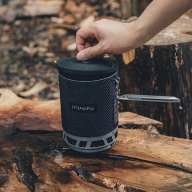 Fire-Maple FMS X2 PRO