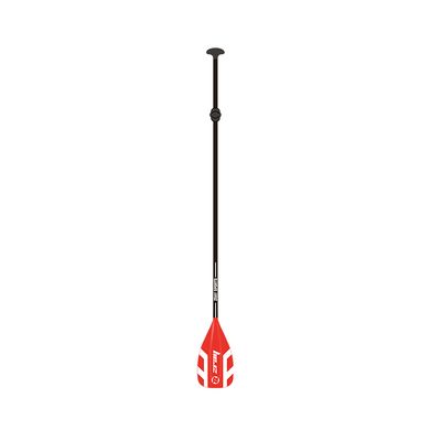 Z-Ray (29R192) Elite Paddle 165cm-210cm