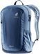 Рюкзак Deuter Vista Skip 14 L midnight-navy