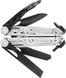 Мультитул Gerber Dual Force Multi-Tool