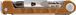 Мультитул Gerber ArmBar Drive orange 30-001588