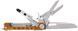 Мультитул Gerber ArmBar Drive orange 30-001588