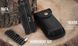 Мультитул Multi Tool Ganzo G303-B