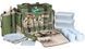 Набір для пікніка Ranger Rhamper Lux