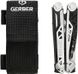 Мультитул Gerber Dual Force Multi-Tool