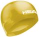 Шапочка для плавання Head 3D Racing, Золотий, L