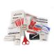 Lifesystems Camping First Aid Kit