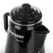 Кавоварка-перколятор Petromax Tea And Coffee Percolator Perkomax 1.3L black