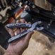 Мультитул Gerber Dual Force Multi-Tool