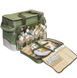 Набір для пікніка Ranger Rhamper Lux