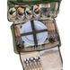 Набір для пікніка Ranger Rhamper Lux
