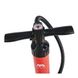 Aqua Marina Liquid Air V1 Hand Pump