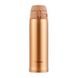 Tермокружка Zojirushi SM-TA48DM 0.48L honey gold