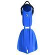 Ласти Scubapro Seawing Nova S blue