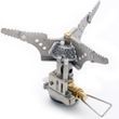 Kovea KB-0101 Titanium Stove Camp-3