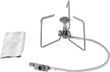 Fire-Maple Petrel Titanium Ultralight Backpack Stove