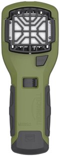 Thermacell MR-350 Portable Mosquito Repeller olive