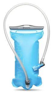 Питна система HydraPak Velocity 1.5L