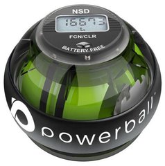 Powerball Autostart 280Hz Pro