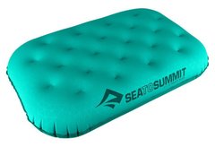 Подушка Sea To Summit Aeros Ultralight Deluxe Pillow