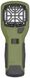 Thermacell MR-350 Portable Mosquito Repeller olive