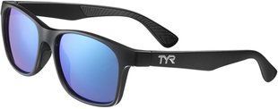 Солнцезащитные очки TYR Springdale HTS Blue/Black