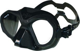 Маска Beuchat Shark black