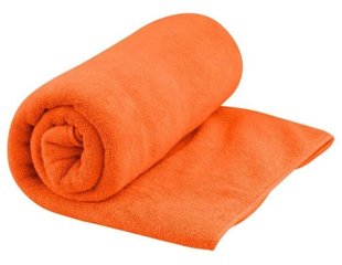 Sea To Summit Tek Towel M outback