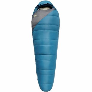 Спальник Kelty Cosmic 20 Regular