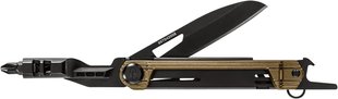 Мультитул Gerber ArmBar Slim Drive bronze