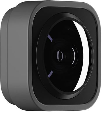 Модуль объектива GoPro Max Lens Mod (ADWAL-001)