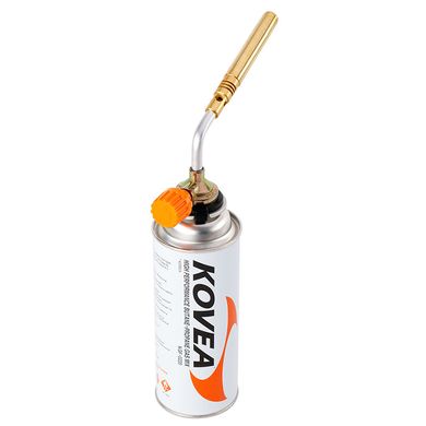 Газовый резак Kovea KT-2104 Brazing Torch