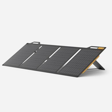 Солнечная батарея Biolite SolarPanel 100