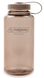 Бутылка для воды Nalgene Wide Mouth Sustain Water Bottle 0.95L Mocha