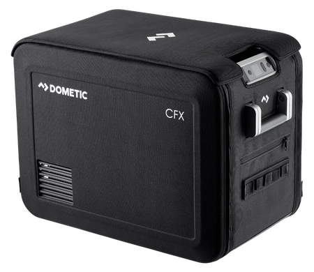 Dometic PC45 CFX3 45 black
