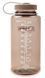 Бутылка для воды Nalgene Wide Mouth Sustain Water Bottle 0.95L Mocha
