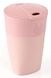 Light My Fire Pack-up-Cup BIO, Dusty Pink