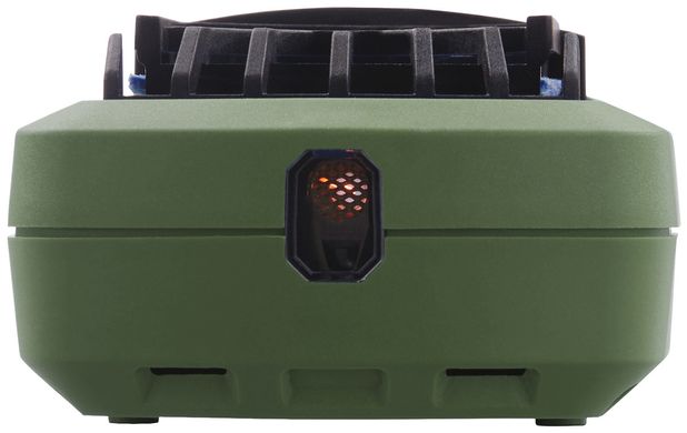 Устройство от комаров Thermacell MR-350 Portable Mosquito Repeller olive