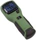 Thermacell MR-350 Portable Mosquito Repeller olive