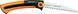 Пила Fiskars Xtract SW73