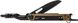 Мультитул Gerber ArmBar Slim Drive bronze