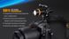 Підводний ліхтар Fenix SD11 Cree XM-L2 U2