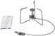 Пальник газовий Fire-Maple Petrel Titanium Ultralight Backpack Stove