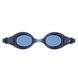 Очки для плавания Tusa Platina, Нет в наличии, Темно-синий, С диоптриями