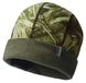 Водонепроницаемая шапка DexShell Watch Hat, S-M, camouflage