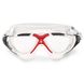 Aqua Sphere Vista , В наличии, White / Red, Goggles masks